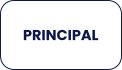 PRINCIPAL